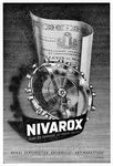 Nivarox 1948 015.jpg